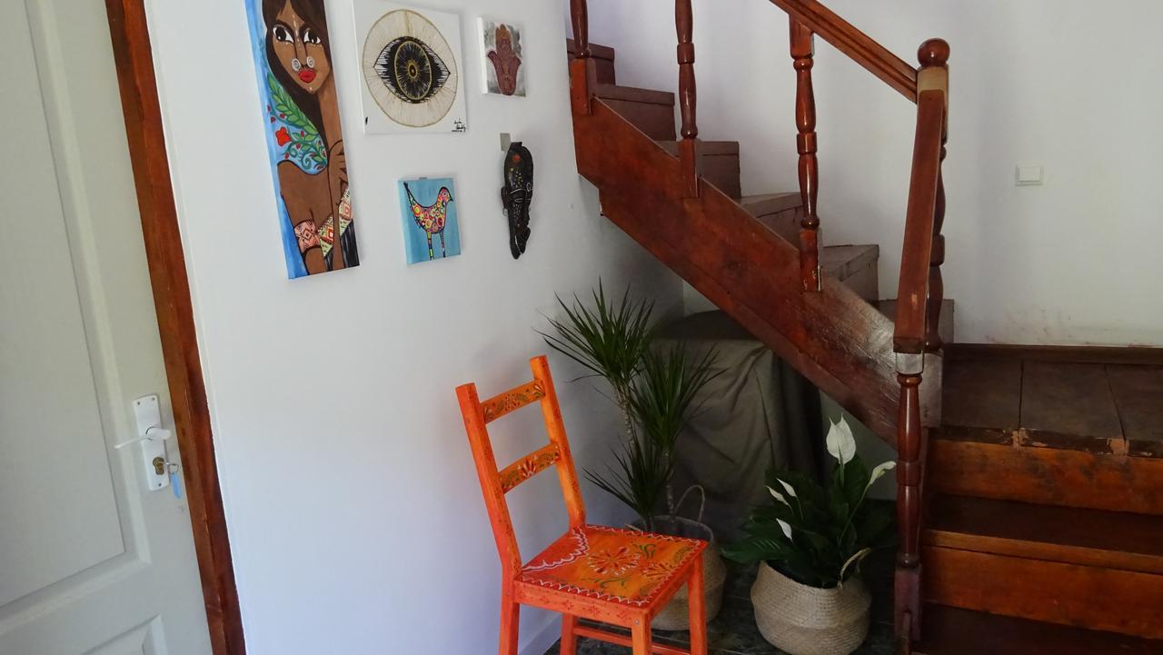 Bohemian Spirit, Vama Veche Apartment Exterior photo