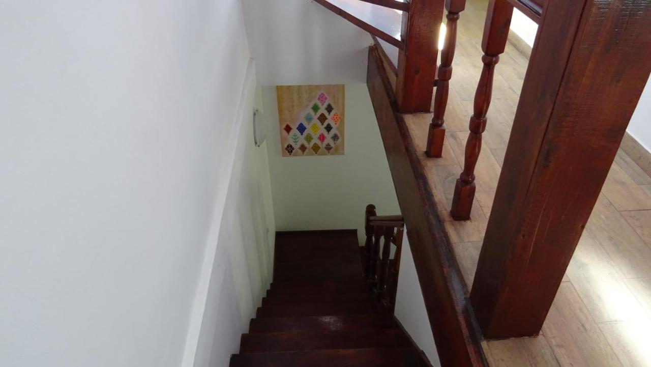 Bohemian Spirit, Vama Veche Apartment Exterior photo