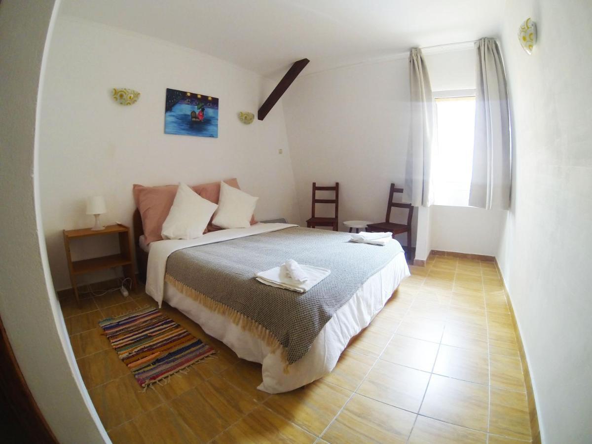 Bohemian Spirit, Vama Veche Apartment Exterior photo